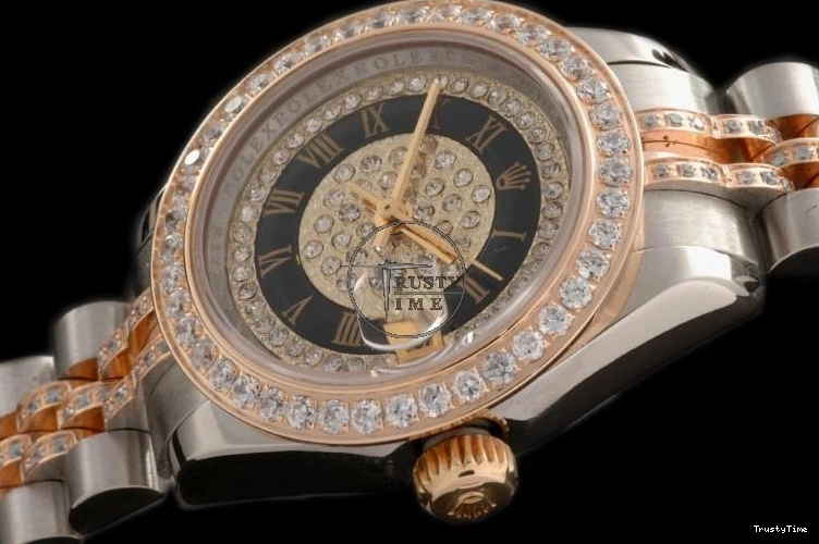 0208 ModernLook RDJLD0045 – DJ Ladies 768